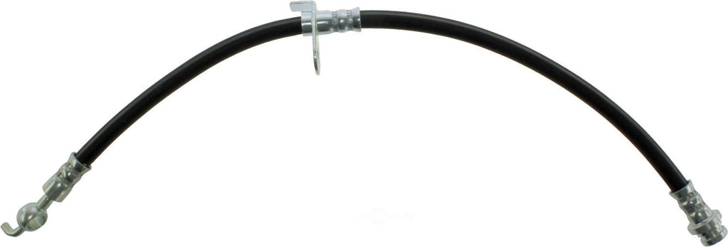 Frt Brake Hose  Centric Parts  150.61119