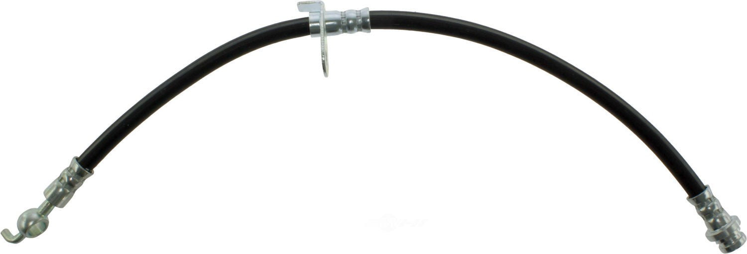 Frt Brake Hose  Centric Parts  150.61119