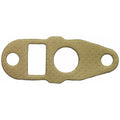 EGR Valve Gasket   Fel-Pro   71098
