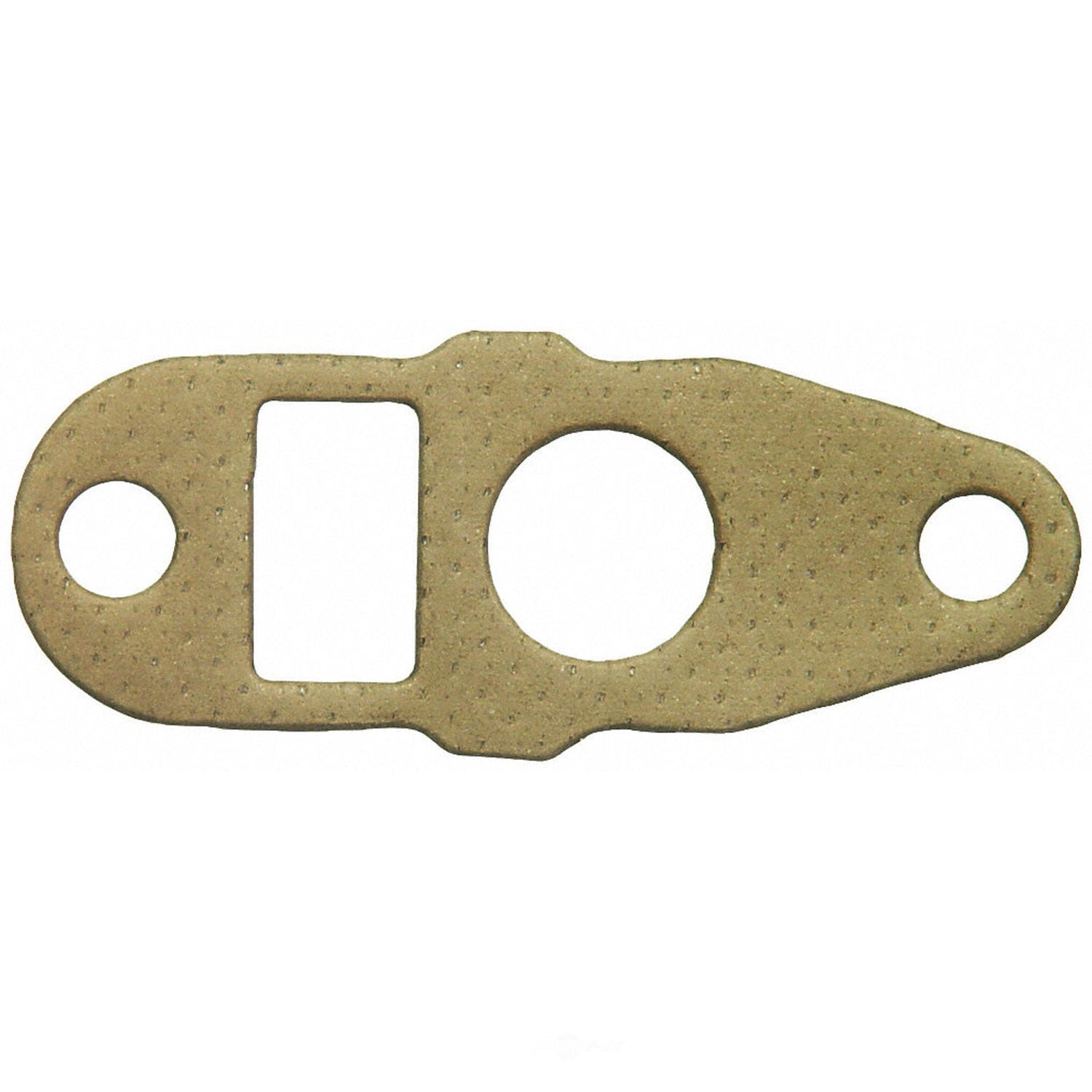 EGR Valve Gasket   Fel-Pro   71098