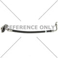 Rr Brake Hose  Centric Parts  150.51383