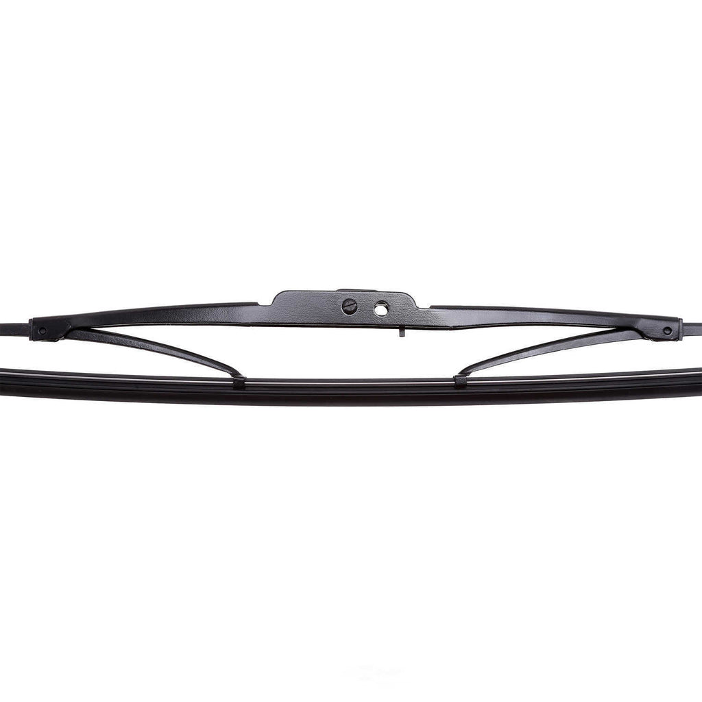 Wiper Blade  Anco  97-15