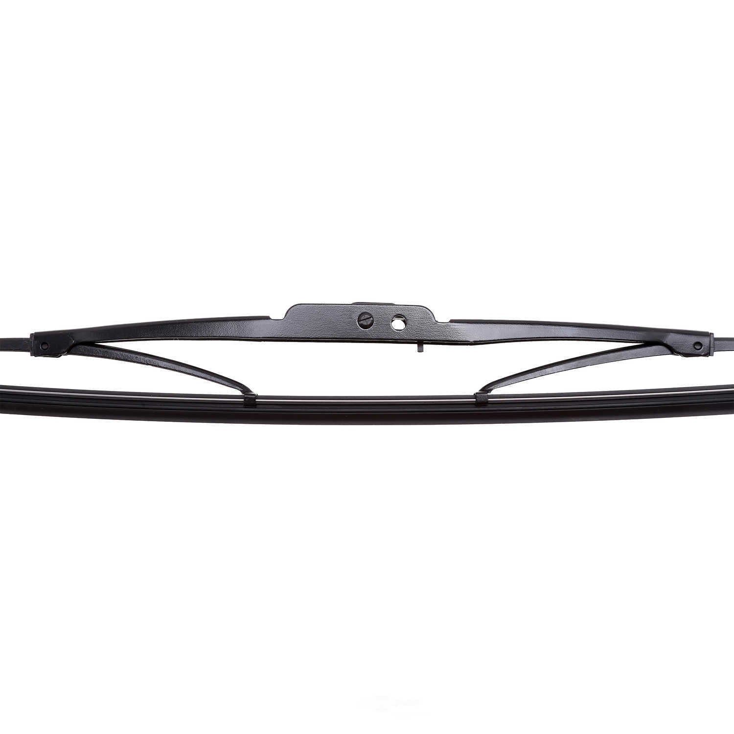 Wiper Blade  Anco  97-15