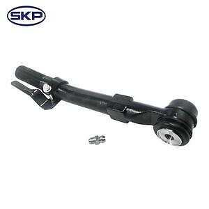 Outer Tie Rod End  Skyward Automotive  SES80755
