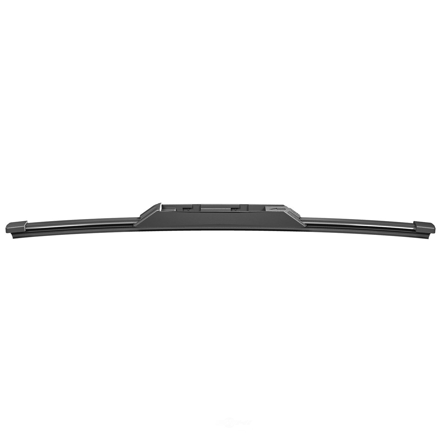 Wiper Blade  Trico  55-121