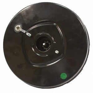 New Pwr Brake Booster  Motorcraft  BRB47