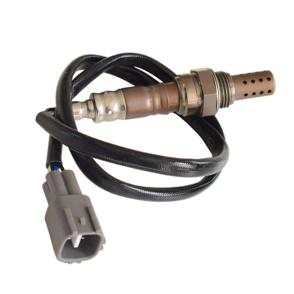 Oxygen Sensor  DENSO  234-4603