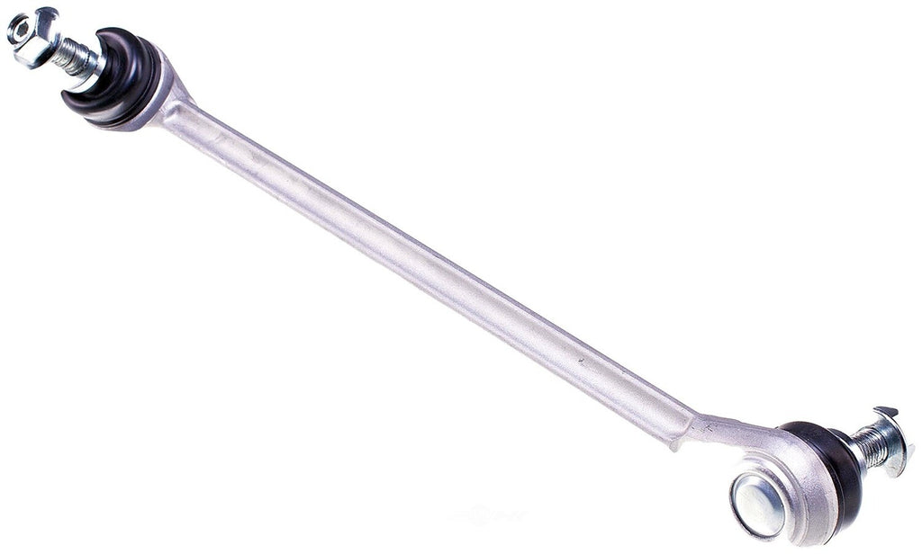 Sway Bar Link Or Kit   FVP   SL28493