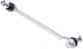 Sway Bar Link Or Kit   FVP   SL28493