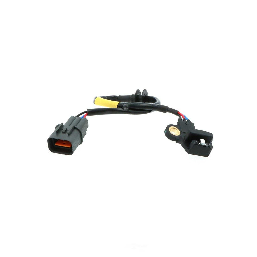 Cam Position Sensor  Standard Motor Products  PC45