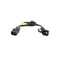 Cam Position Sensor  Standard Motor Products  PC45