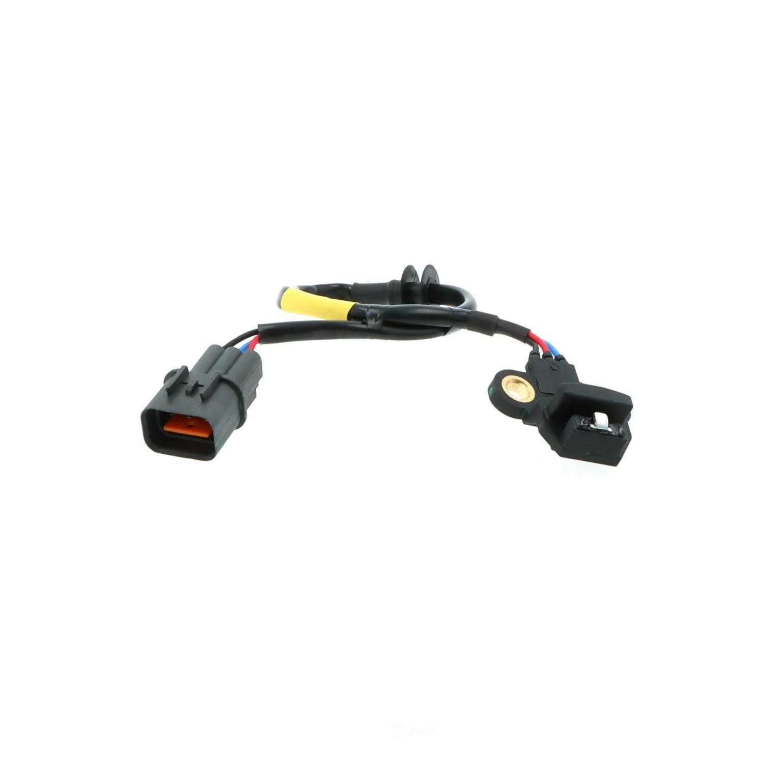 Cam Position Sensor  Standard Motor Products  PC45