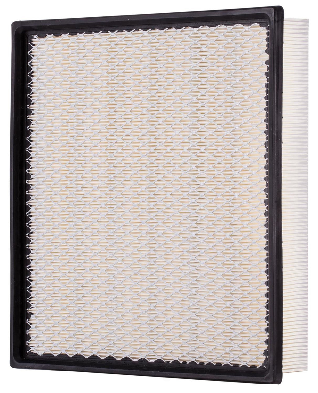 Air Filter  Power Train Components  PA5378
