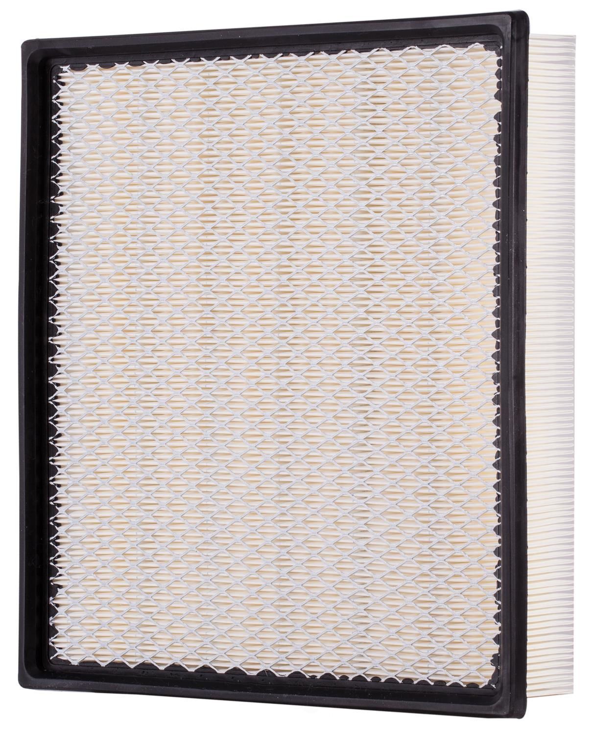 Air Filter  Power Train Components  PA5378