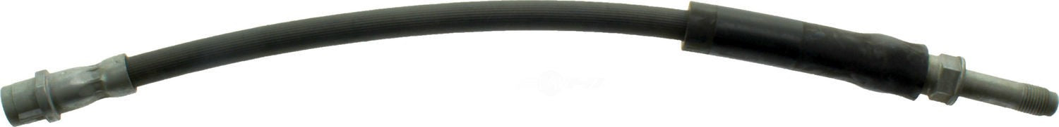 Rr Brake Hose  Centric Parts  150.35327