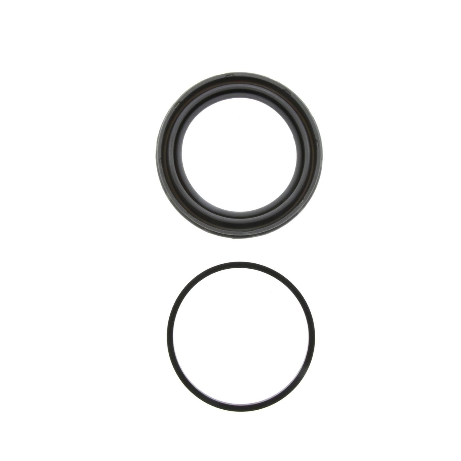 Frt Brake Caliper Kit  Centric Parts  143.63026