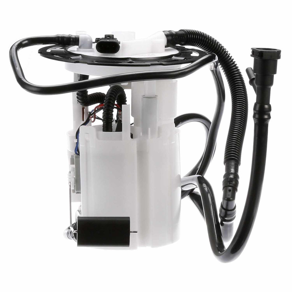 Fuel Pump Module Assy  Delphi  FG0517