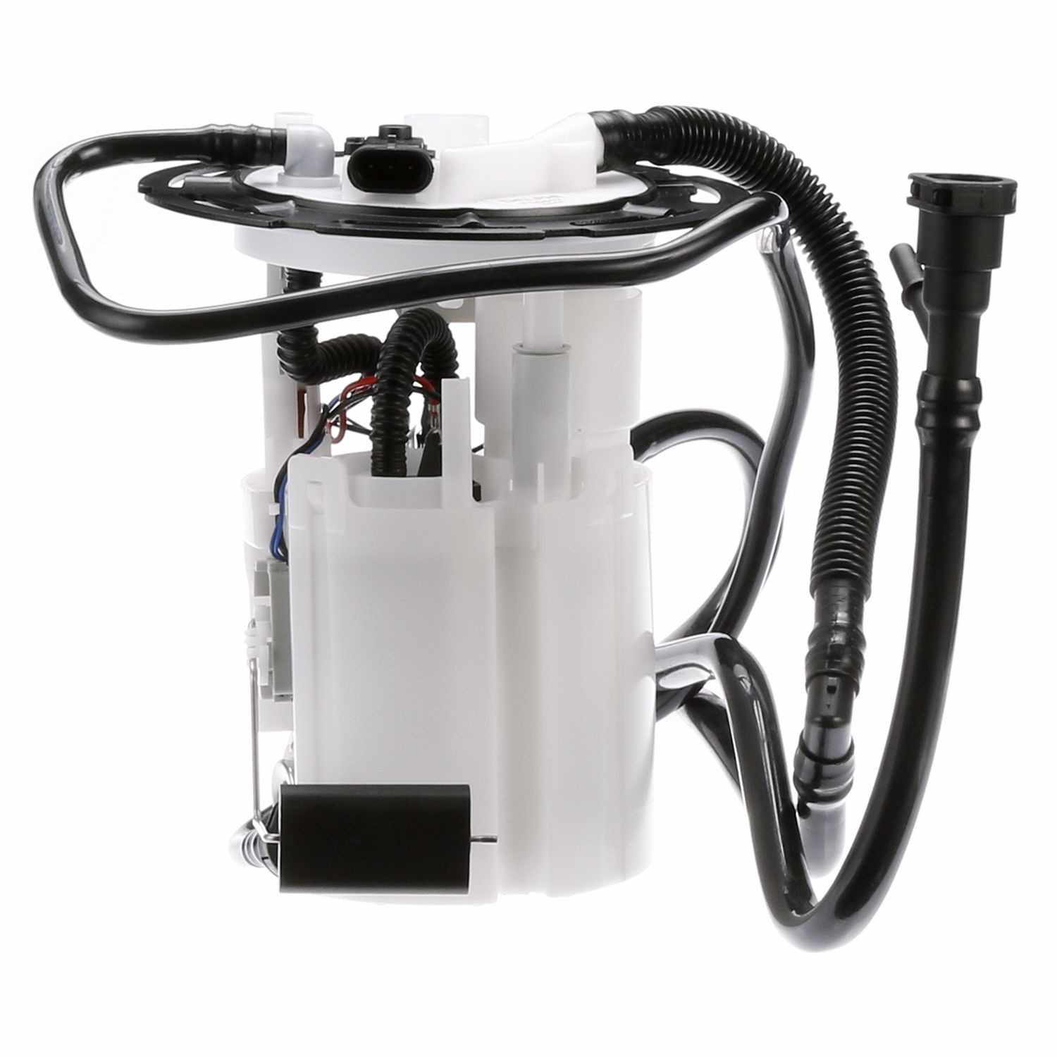 Fuel Pump Module Assy  Delphi  FG0517
