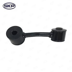Sway Bar Link Or Kit  Skyward Automotive  SK80265