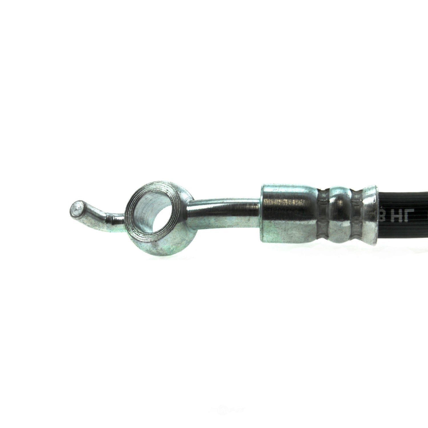 Rr Brake Hose  Centric Parts  150.46306
