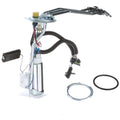 Fuel Pump Hanger Assy  Delphi  HP10269