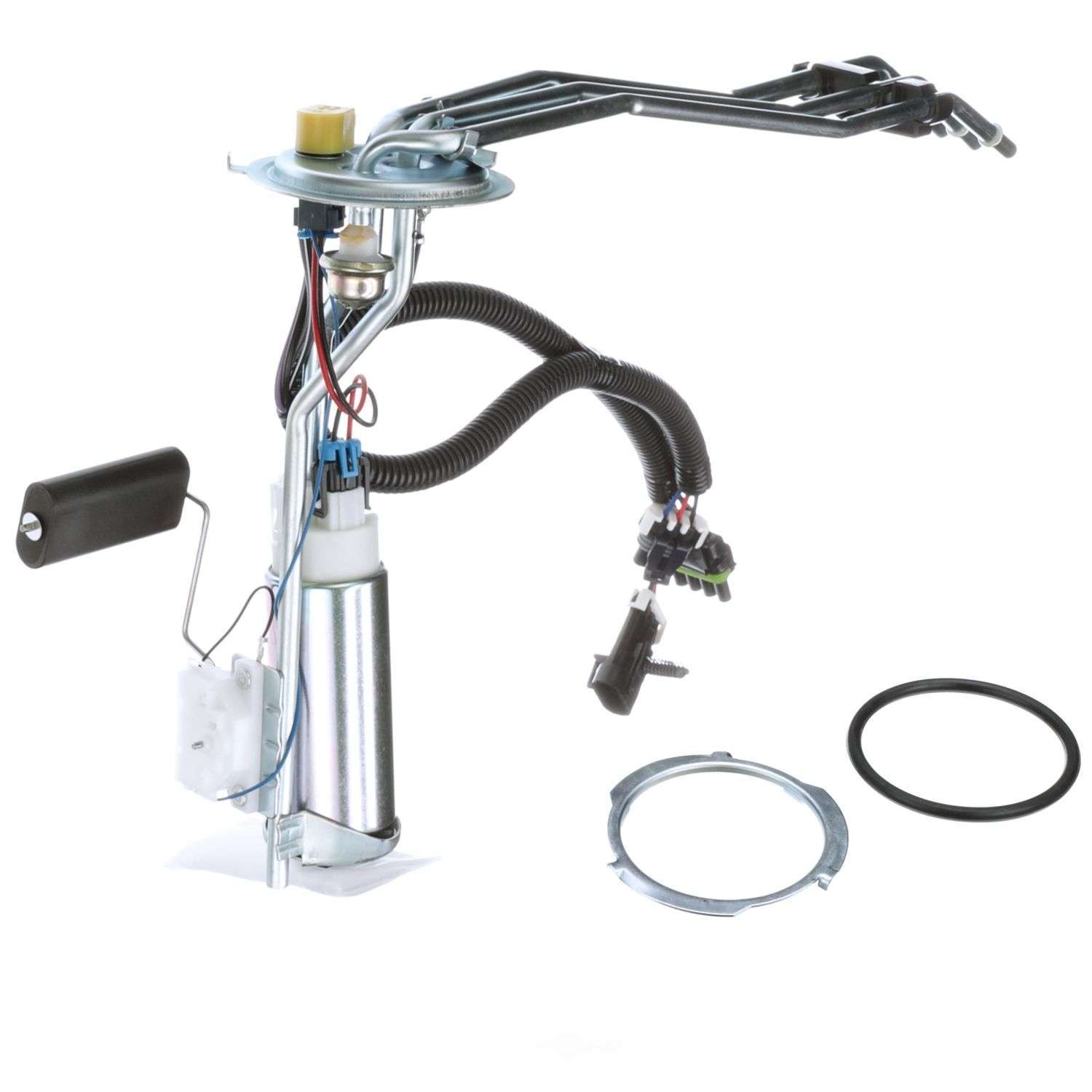 Fuel Pump Hanger Assy  Delphi  HP10269