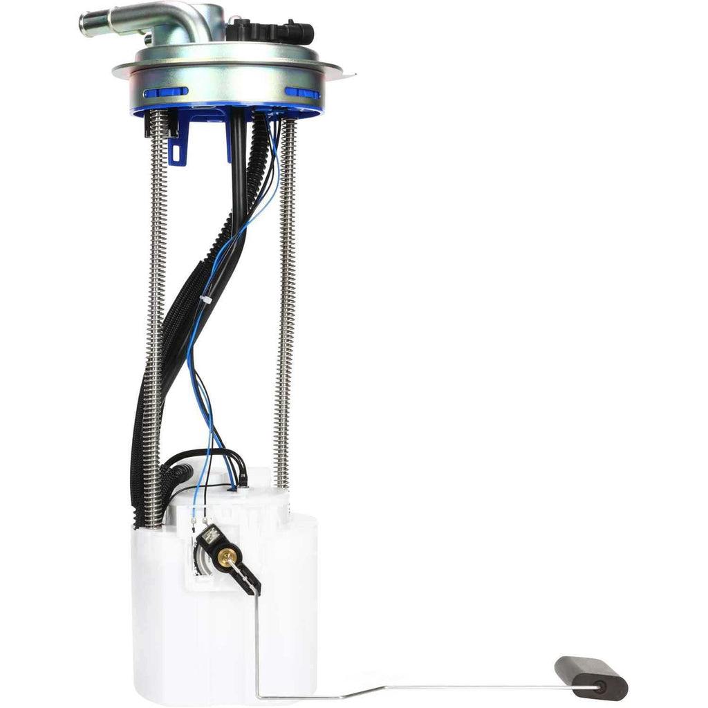 Fuel Pump Module Assy  Delphi  FG0353