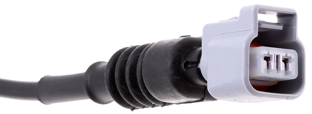 Rr Disc Brake Pads Sensor Wire  Centric Parts  116.44009