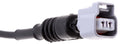 Rr Disc Brake Pads Sensor Wire  Centric Parts  116.44009