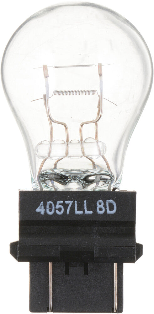 Tail Light  Philips  4057LLB2