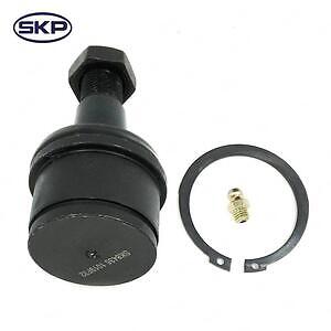 Lower Ball Joint  Skyward Automotive  SK8435