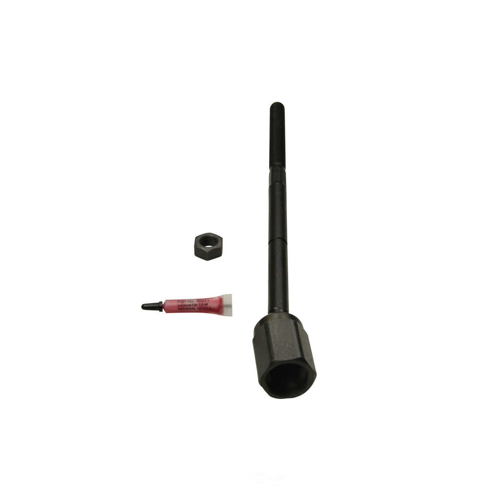 Moog Premium Inner Tie Rod EV398
