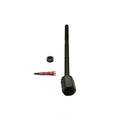 Moog Premium Inner Tie Rod EV398
