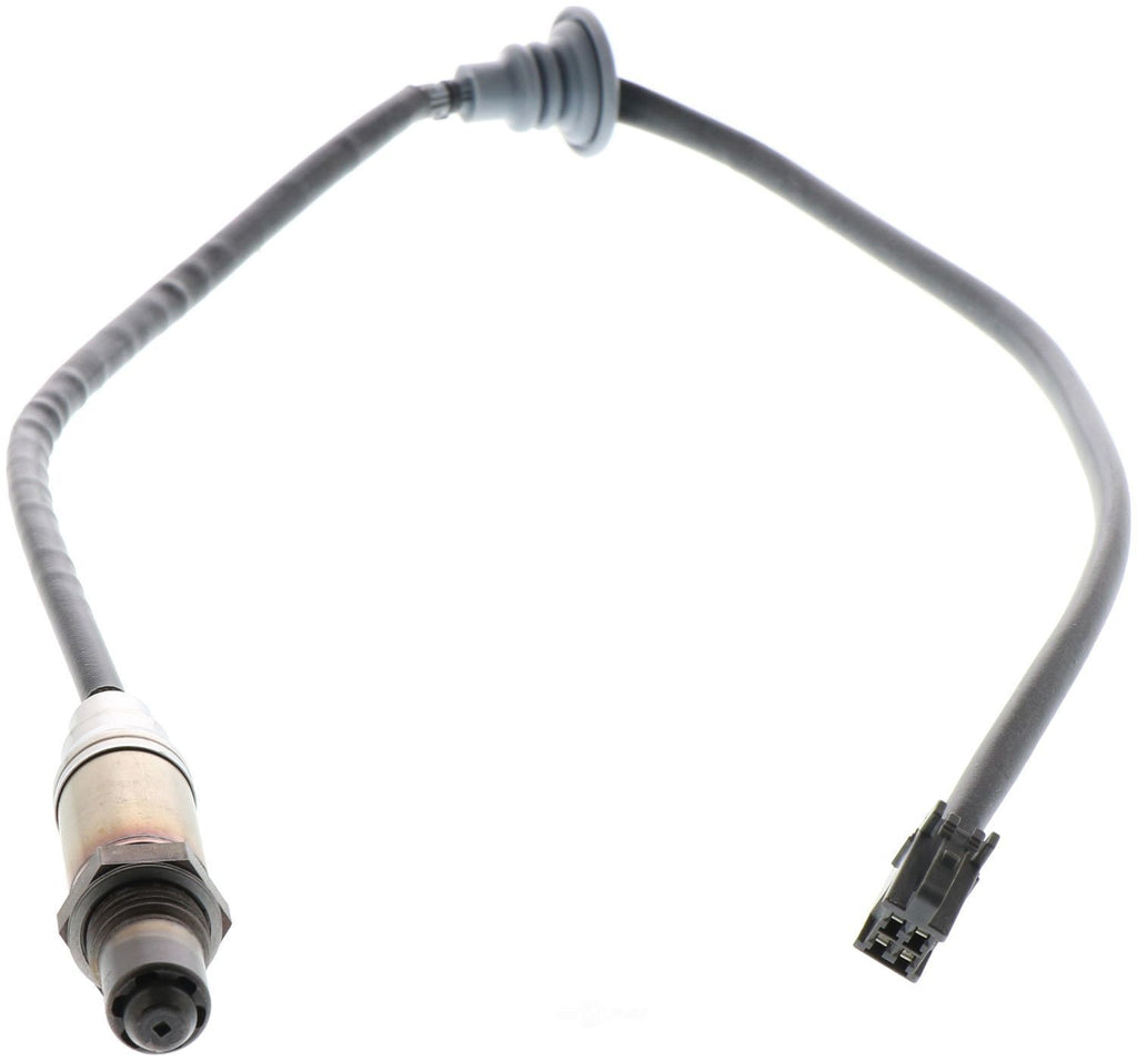Oxygen Sensor  Bosch  18013