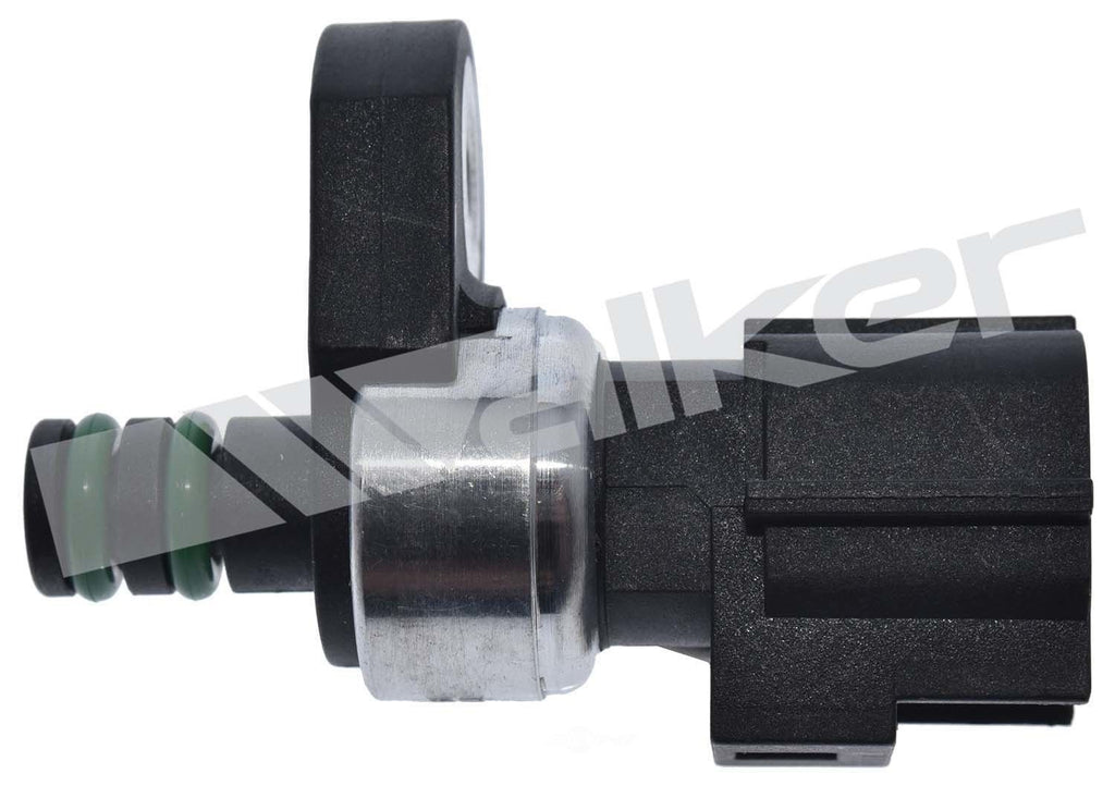 Oil Pressure Sender  Walker Products  256-1005