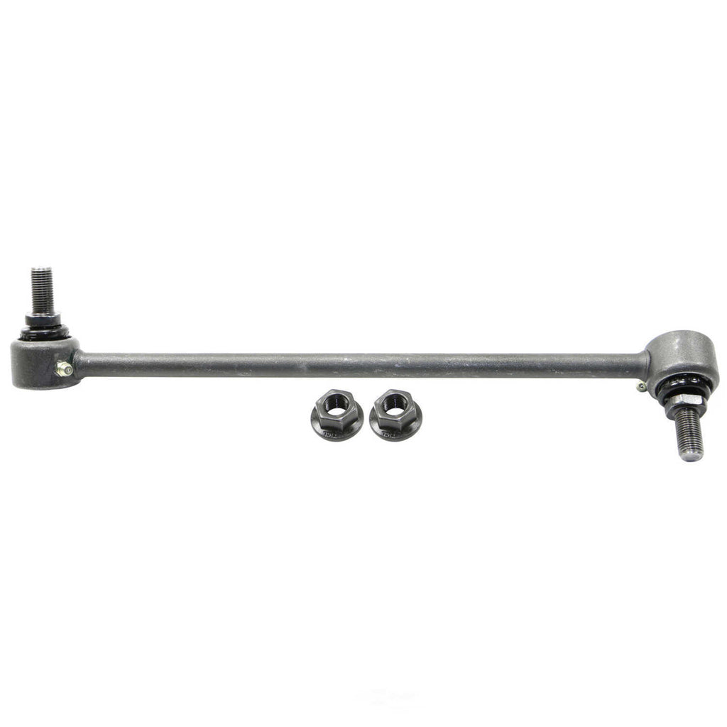 Moog Sway Bar Link Kit K750437