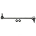 Moog Sway Bar Link Kit K750437