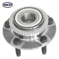 Frt Hub Assy  Skyward Automotive  SK513115