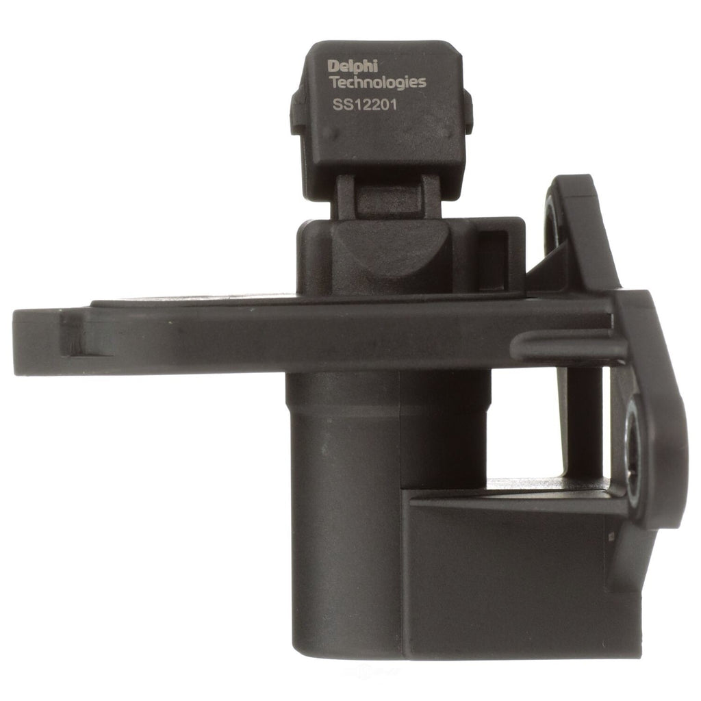 Crank Position Sensor  Delphi  SS12201