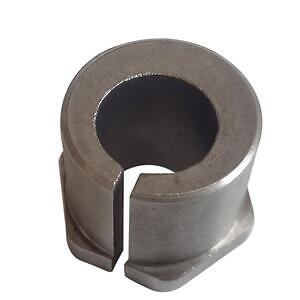 Camber/Caster Bushing  Skyward Automotive  SK8973