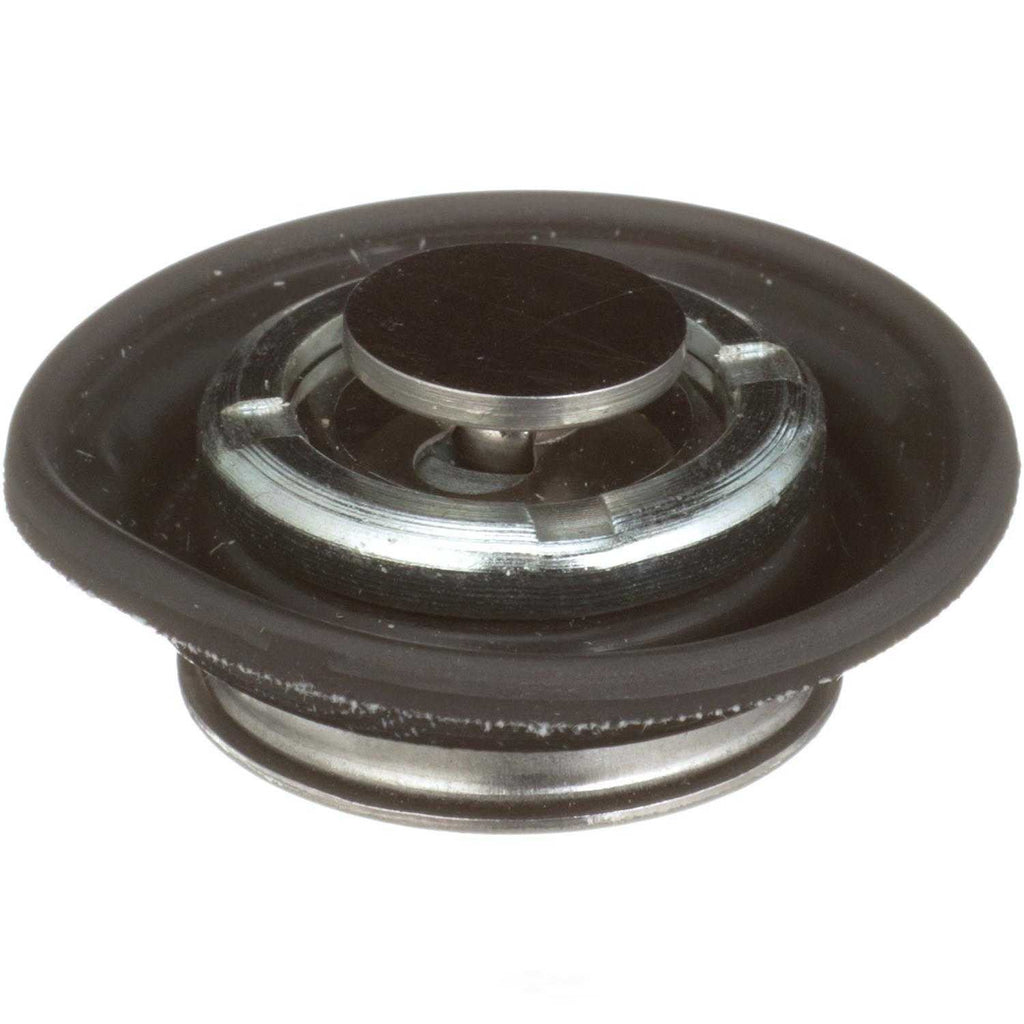 New Pressure Regulator  Standard Motor Products  PR152