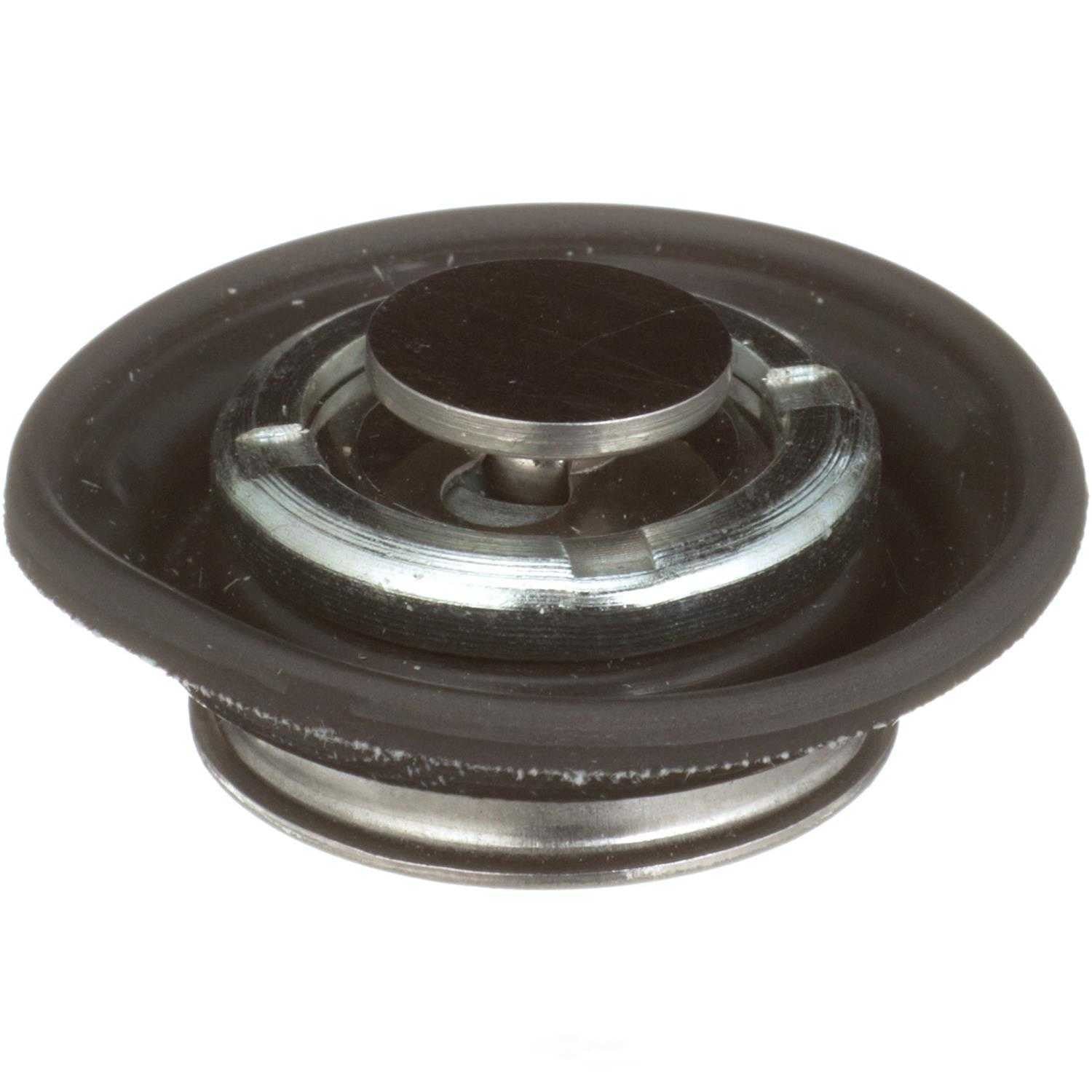 New Pressure Regulator  Standard Motor Products  PR152