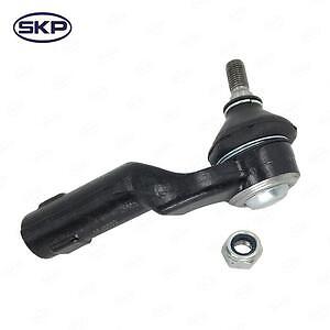 Outer Tie Rod End  Skyward Automotive  SES800026