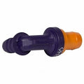 PCV Valve  Motorcraft  EV285