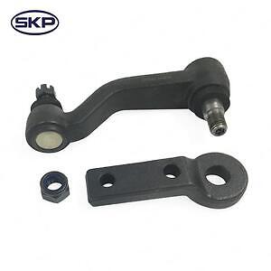 Idler Arm  Skyward Automotive  SK6392T