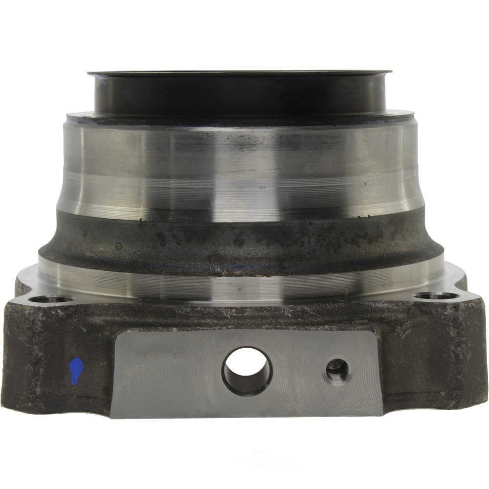Rr Hub Assy  Centric Parts  405.44012