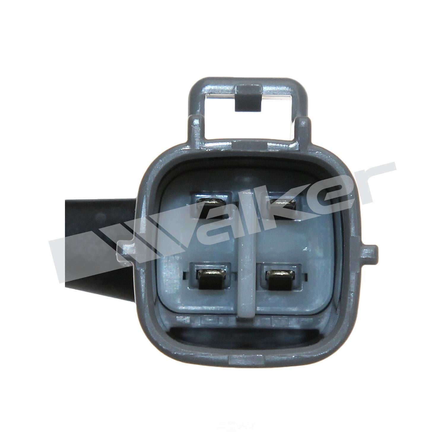 Oxygen Sensor  Walker Products  250-241180