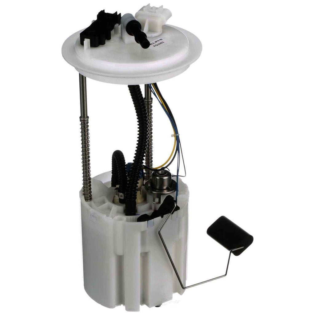 Fuel Pump Module Assy  Delphi  FG2063