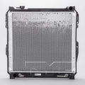 Radiator  TYC  50