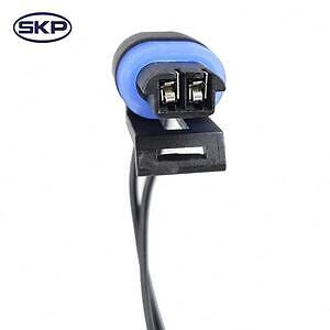 Connector/Pigtail (Radiator)  Skyward Automotive  SKTX3A